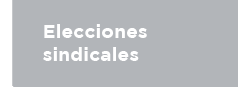 elecciones sindicales