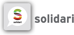 servicios