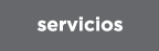 servicios