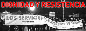 Quieren privatizar la Red de Aeropuertos Pblicos.NOS ROBAN AENA. Trabajadores de Aena