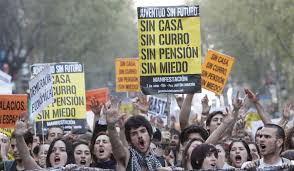 Cmo podemos reducir la desigualdad? Ignacio Snchez-Cuenca