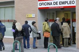Trabajo garantizado: que no haya empleo no quiere decir que no haya trabajo Eduardo G.Espinosa 