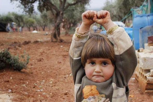 Una tragedia que es nuestra, no de ellos.Europa ante los refugiados.Javier de Lucas