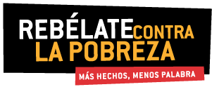 Un Pacto contra la Pobreza (Red Europea de Lucha contra la Pobreza y la Exclusin Social)