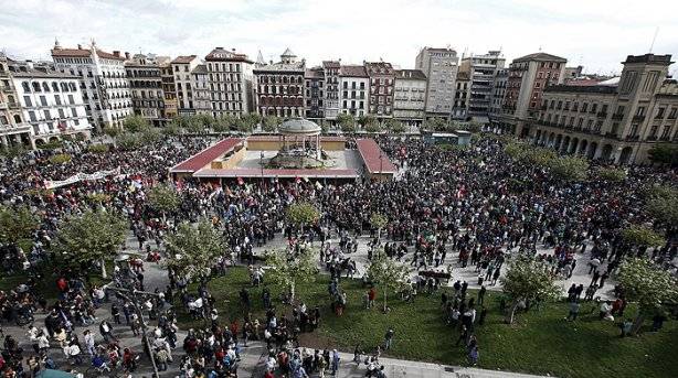 Las falsedades de la supuesta recuperación económica promovida por el pensamiento neoliberal dominante. Vicenc Navarro